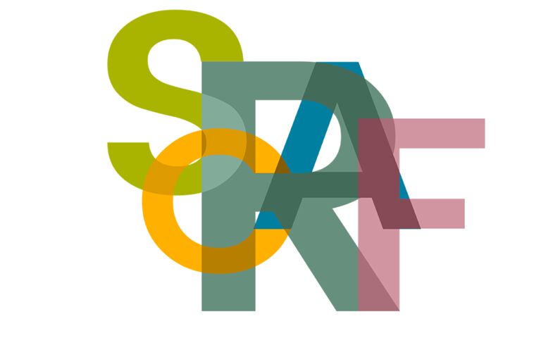 Das SCARF-Modell für begeisterte Teams und effektive Führung