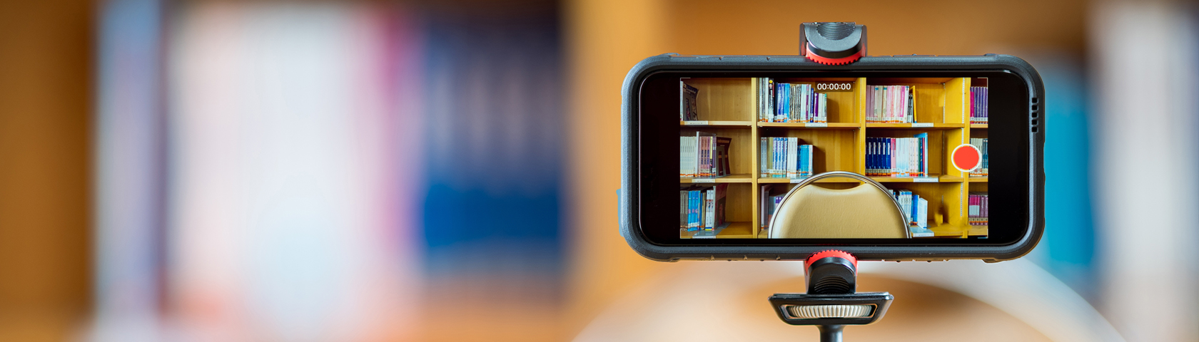 Hier sind Sie richtig.