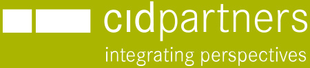 Cidpartners GmbH