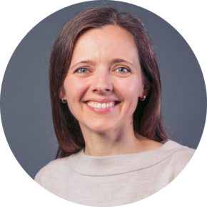 Profilbild Martina Weber