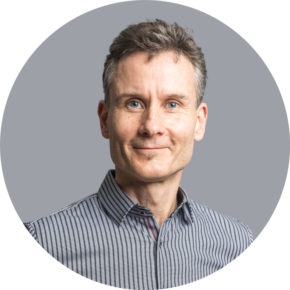 Profilbild Matthias Brunk