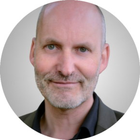 Profilbild Thomas Hafer
