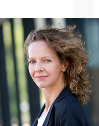Interview mit Claudia Jahn