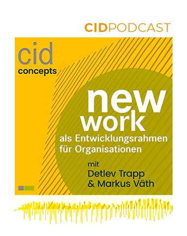 cidPodcast