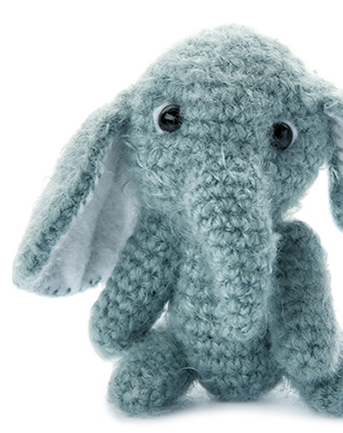 Elefant