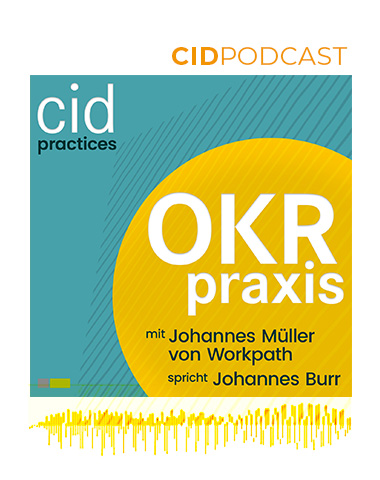 Interview mit Johannes Müller von Workpath