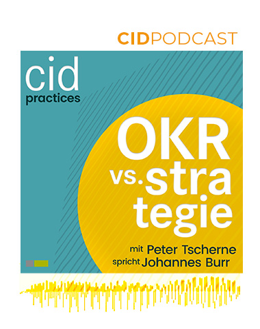 cidPodcast